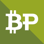 BP Logo